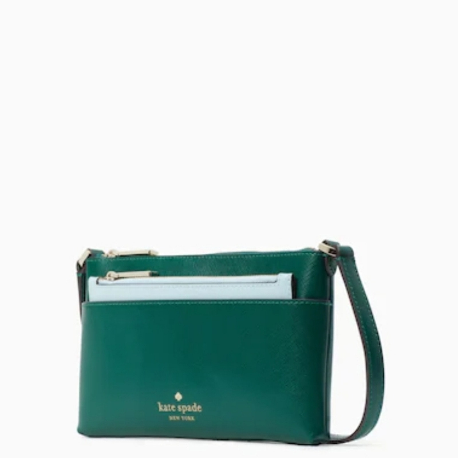 Nwt Kate Spade Sadie Crossbody Set